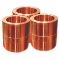 price of copper strips/welding copper strip/thin copper strip